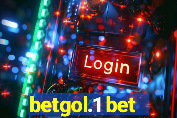 betgol.1 bet